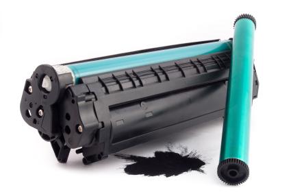 Why You Shouldn’t Refill Your Ink And Toner