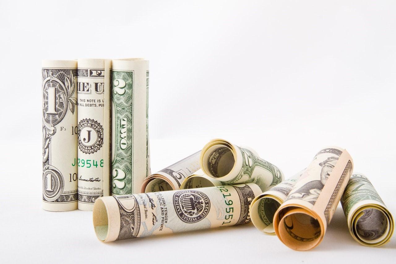 Where To Sell Your Empty Used Toner Cartridges