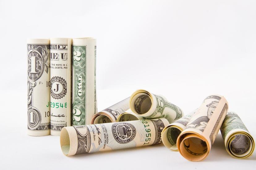 Where To Sell Your Empty Used Toner Cartridges