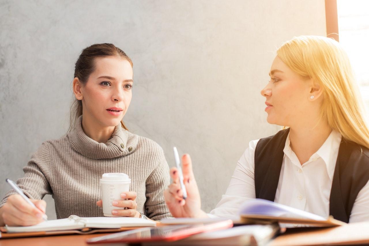 5 Surprising Reasons You Haven’t Been Promoted Yet