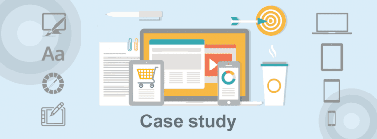 Tidying Up with Toner Connect: Dig Up Secret Cash (Case Study)
