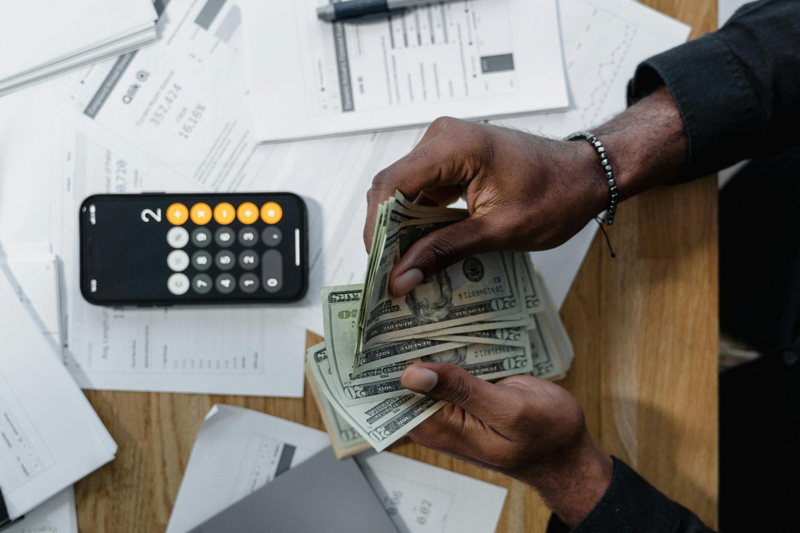 Cash For Toners: Best Programs For Schools To Earn Money From Cartridges