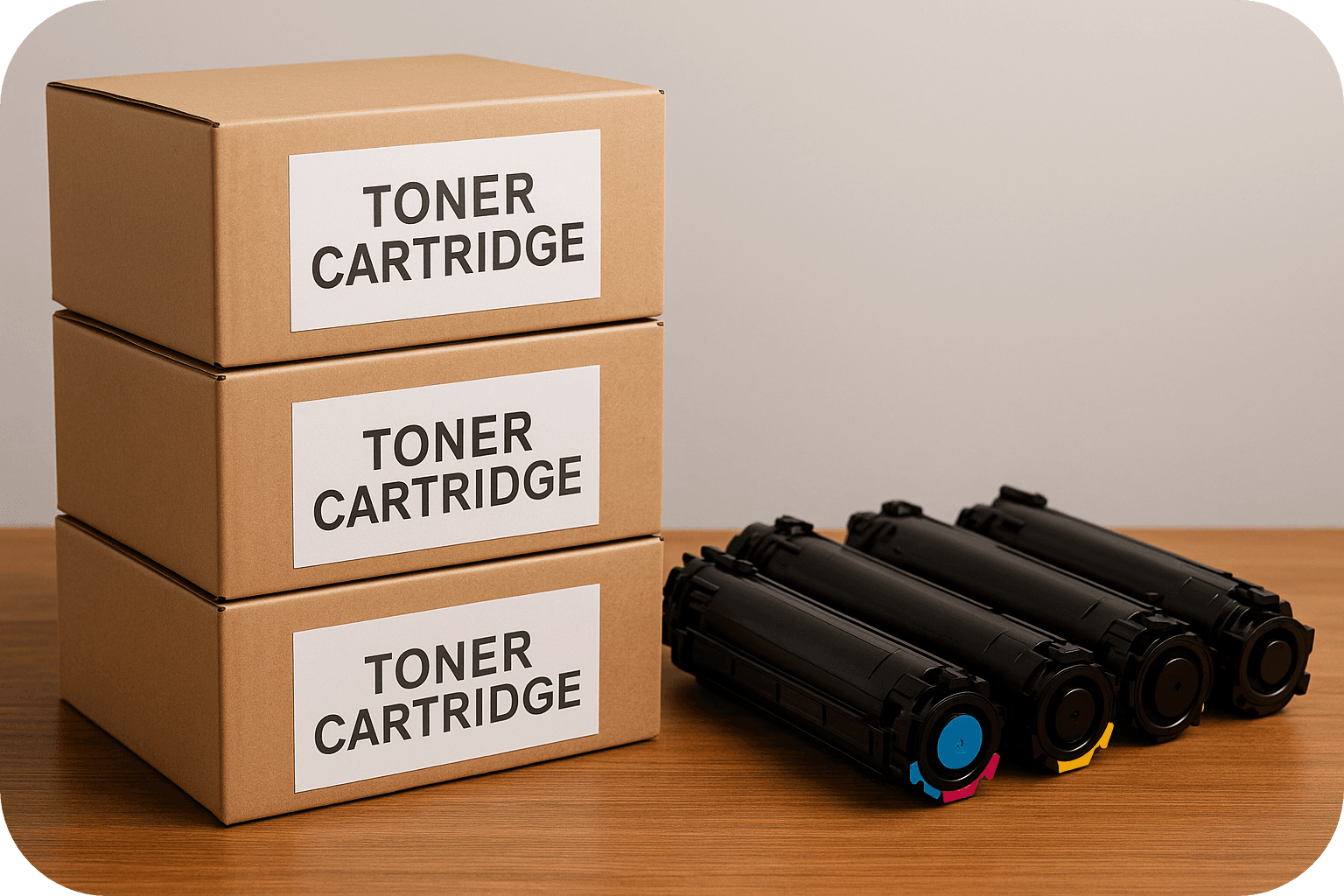 Printer Cartridge Recycle Into Cash: A Practical Guide for Businesses