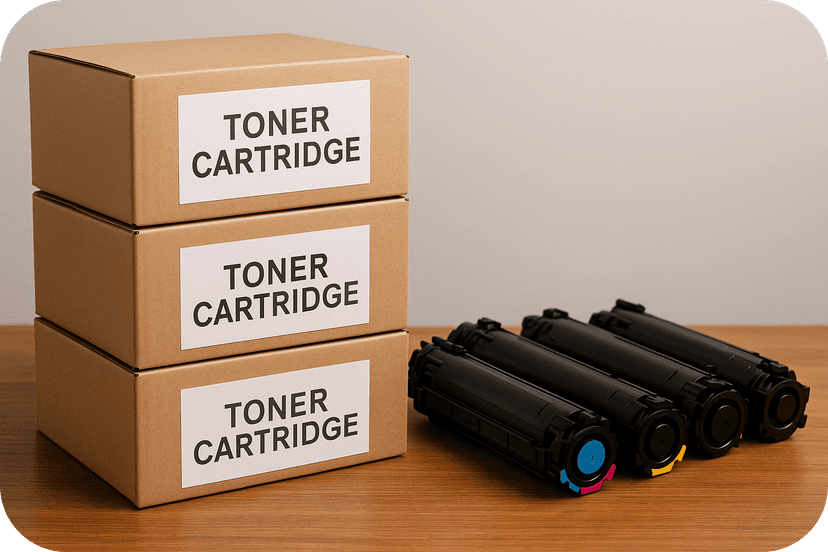 Printer Cartridge Recycle Into Cash: A Practical Guide for Businesses