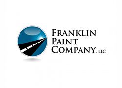 franklin paint company