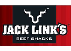 jack links