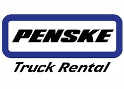 penske