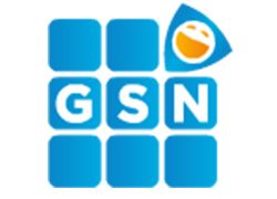 gsn